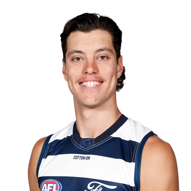 Shannon Neale profile picture
